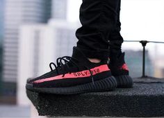 43 mejores imágenes de Yeezy Boost 350 | Calzas, Zapatillas ... 43 mejores imágenes de Yeezy Boost 350 | Calzas, Zapatillas ...