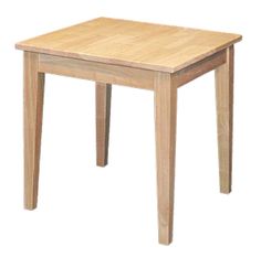 15 Best End Tables Coffee Sofa Images End Tables Coffee Sofa