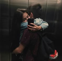 Tini ass képek