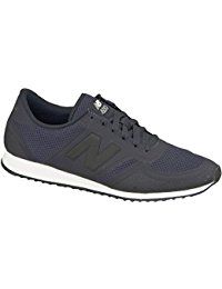new balance mens u420dv1 trainers new balance mens u420dv1 trainers