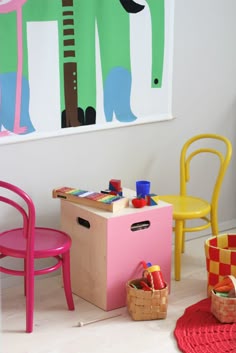 top youth oval office chair colorful playroom love the chairs 382 best kids corner images on pinterest in 2018 bedrooms top youth oval office chair colorful playroom love the chairs 382 best kids corner images on pinterest in 2018 bedrooms