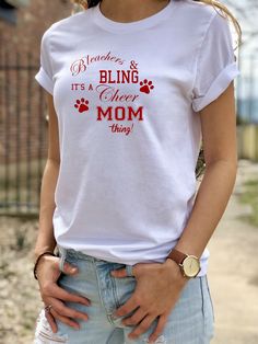 World/'s Okayest Dad Mens Tee Shirt Pick Size Color Small-6XL