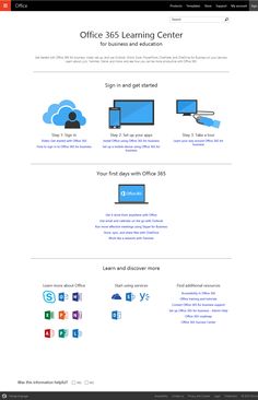 office 365 smu