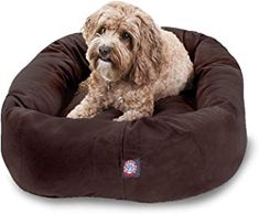 dogs nest smokehouse