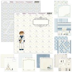 Japonés tintadas Papel Washi ~ 20x20cm ~ 15x15cm ~ 26 Diseños.