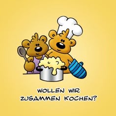 Kennenlernen mit postkarten