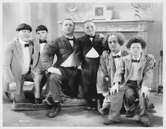 145 best the three stooges images on pinterest the three