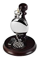 20 Best Fob Watch images | fob watch, fobs, watches 20 Best Fob Watch images | fob watch, fobs, watches