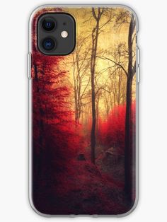 Blue Valmalenco Italy iphone 11 case Blue Valmalenco Italy iphone 11 case