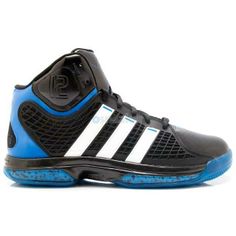 2014 Adidas Top Ten Hi High NBA All Star East Sz. 10 Navy 2014 Adidas Top Ten Hi High NBA All Star East Sz. 10 Navy
