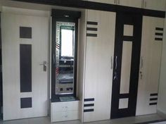 Wardrobe Designs In Bedroom Adorable Wardrobe Design In Bedroom Provisioning Dressing Table Decorating Design Wardrobe Designs In Bedroom Enchanting Wardrobe Design In Bedroom Provisioning Dressing Table Review