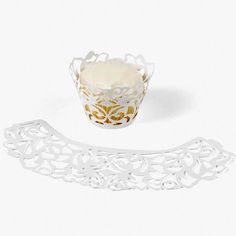 Fun Express Misc Serveware /& Barware Party Supplies 1 Piece Serveware /& Barware Movie Night Treat Stand