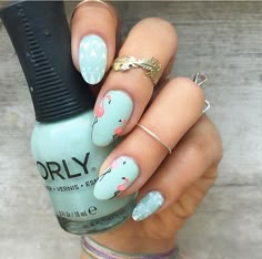 770 Best Nail Art Images In 2019 Pretty Nails Nail Art 770 Best Nail Art Images In 2019 Pretty Nails Nail Art
