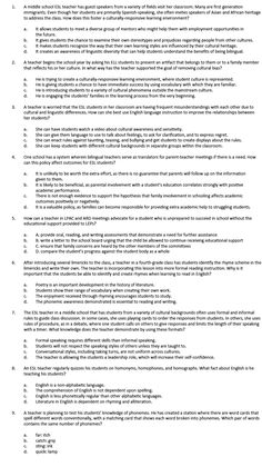 mttc practice test 068 principal