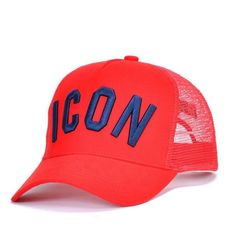 USMC Marine Corps Logo Classic Grid Caps Flat Along Baseball Hats Snapback Men Women Hats Adjustable