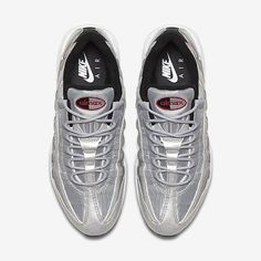 nike air max 95 argent et beige nike air max 95 argent et beige