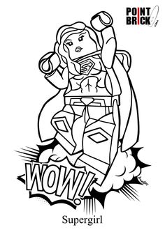 lego super heros coloring page free printable travel activities