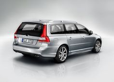 De 10+ beste bildene for Volvo V70. One of Volvo's most De 10+ beste bildene for Volvo V70. One of Volvo's most