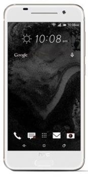 temi per htc wildfire temi per htc wildfire