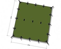 10+ bästa bilderna på Hammock i 2020 | vandring, hängmattor 10+ bästa bilderna på Hammock i 2020 | vandring, hängmattor