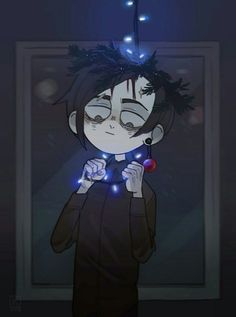 Новогодние Арты Новогодние Арты