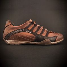 chaussure puma pilote chaussure puma pilote