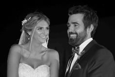 54 Ideas De Fotografo De Bodas Uruguay En 2021 Fotógrafo Casamiento Bodas