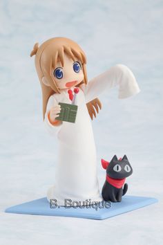 日常 はかせ のアイデア 180 件 21 日常 アニメ アニメ 日常 日常 はかせ のアイデア 180 件 21 日常 アニメ アニメ 日常