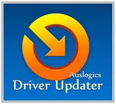 auslogics driver updater full 2017 crack download auslogics driver updater full 2017 crack download
