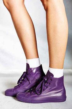 81 Best Converse images | Converse, Me too shoes, Chuck taylors 81 Best Converse images | Converse, Me too shoes, Chuck taylors