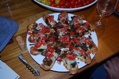 10 Best Wine Appetizer pairing images Wine appetizers 10 Best Wine Appetizer pairing images Wine appetizers