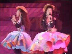 昭和 のアイデア 50 件 21 Wink アイドル 昭和 アイドル 相田翔子 昭和 のアイデア 50 件 21 Wink アイドル 昭和 アイドル 相田翔子