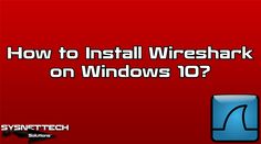 install guest additions virtualbox debian 7 install guest additions virtualbox debian 7