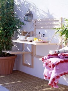 frische heimbüromöbel tolle wohnideen wohnung ein echtes platzwunder macht auch kleine balkone zu wohlfühloasen balkon grün balcony 188 best wohnideen balkon images in 2018 gardens home garden frische heimbüromöbel tolle wohnideen wohnung ein echtes platzwunder macht auch kleine balkone zu wohlfühloasen balkon grün balcony 188 best wohnideen balkon images in 2018 gardens home garden