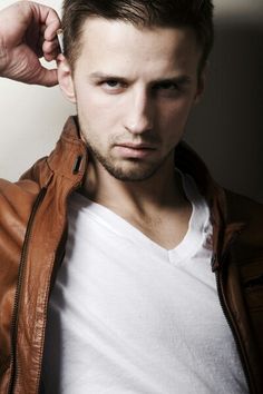simon dexter model simon dexter pinterest almost christmas site rottentomatoes com