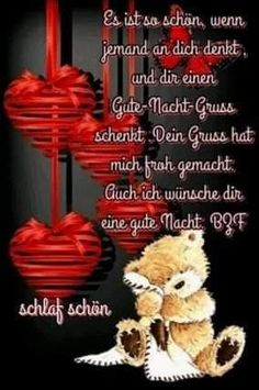 Bilder spruch - Der absolute Testsieger