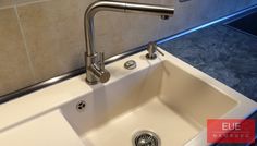 22 best Villeroy & Boch Subway 60 XL Spüle images on Pinterest ... 22 best Villeroy & Boch Subway 60 XL Spüle images on Pinterest ...