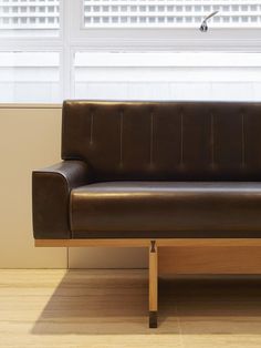 36 Best S O F A S images | Furniture design, Furniture, Sofa 36 Best S O F A S images | Furniture design, Furniture, Sofa