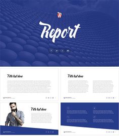 download 25 free professional ppt templates for projects ranging