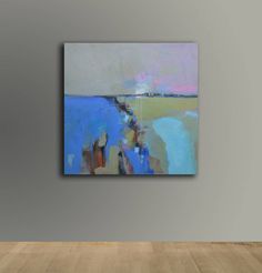 canvas print 30x40 to 40x54 in clear pools in 2018 画啊