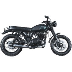 17 Best Avon Motorycles Images In 2019 Avon Brake System Brixton