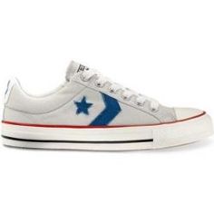 15 Melhores Ideias de Tenis converse, sempre na moda 15 Melhores Ideias de Tenis converse, sempre na moda