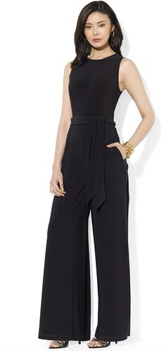 Big Tang Womens Wide Leg Camo Summer Spaghetti Strap Backless Jumpsuit