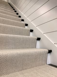 220 Stair Carpet Ideas In 2021 Carpet Stairs Stair Runner Carpet Carpet