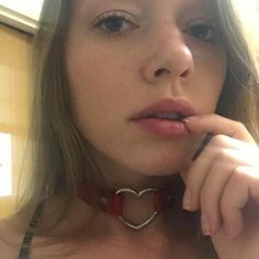 Teen nudeamateur Nude Photos Teen nudeamateur Nude Photos