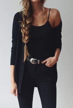 De 114 beste afbeeldingen van Zwarte broek | Outfits, Zwarte De 114 beste afbeeldingen van Zwarte broek | Outfits, Zwarte