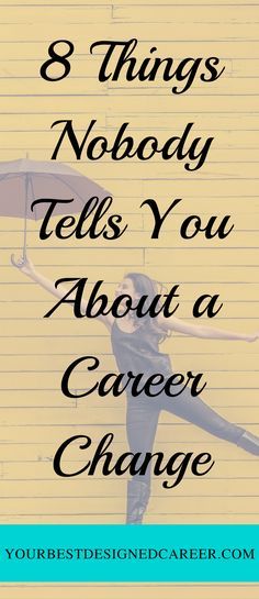 7 Transferable Skills for Career Changers Career Change - resumes for career changers 7 Transferable Skills for Career Changers Career Change - resumes for career changers
