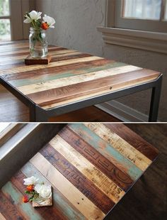143 best pallet furniture
