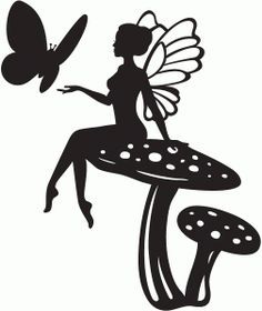 fairy cut out template under fontanacountryinn com tinkerbell pumpkin carving pattern