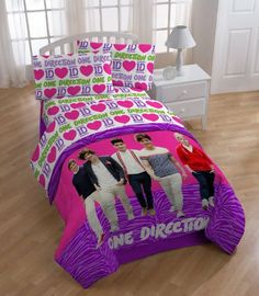 19 Best One Direction Bed Sets Images 19 Best One Direction Bed Sets Images